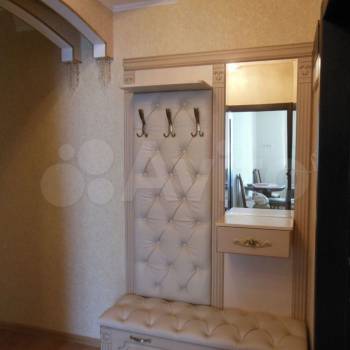Сдается 2-х комнатная квартира, 67 м²