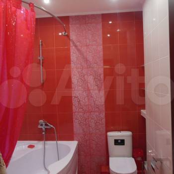 Сдается 2-х комнатная квартира, 67 м²
