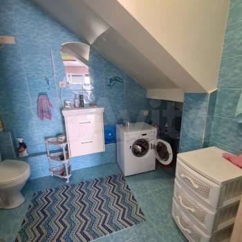 Сдается Дом, 54 м²