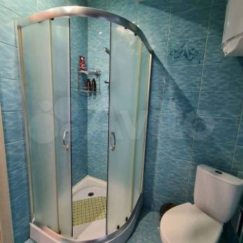 Сдается Дом, 54 м²