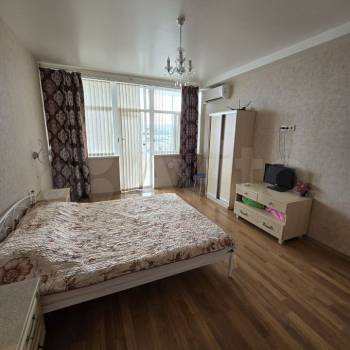 Сдается Дом, 54 м²