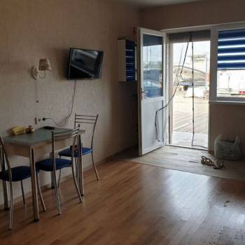 Сдается Дом, 54 м²