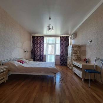 Сдается Дом, 54 м²