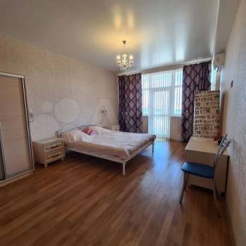 Сдается Дом, 54 м²