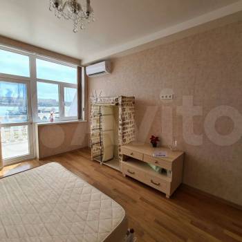 Сдается Дом, 54 м²