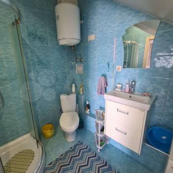 Сдается Дом, 54 м²