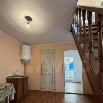 Продается Дом, 40,2 м²