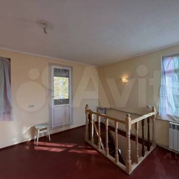 Продается Дом, 40,2 м²