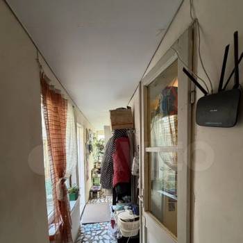 Продается Дом, 40,2 м²