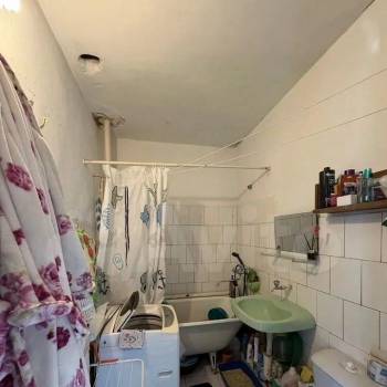 Продается Дом, 40,2 м²