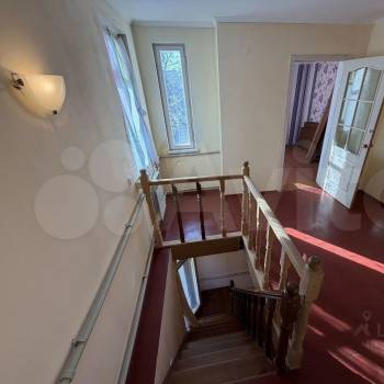 Продается Дом, 40,2 м²