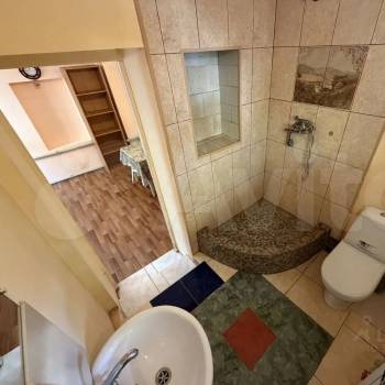 Продается Дом, 40,2 м²