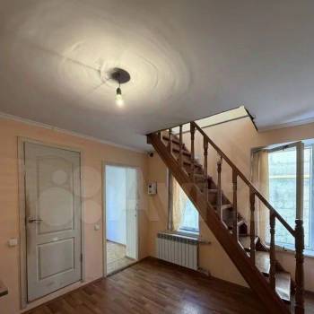 Продается Дом, 40,2 м²