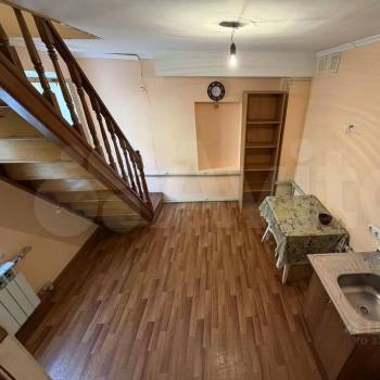 Продается Дом, 40,2 м²