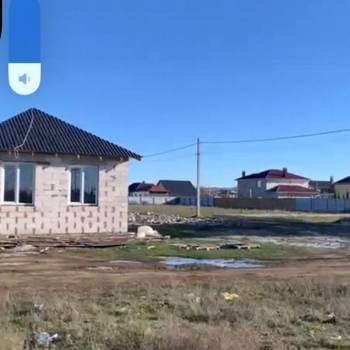 Продается Дом, 42 м²