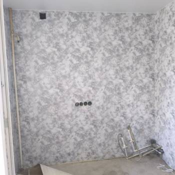 Продается 2-х комнатная квартира, 72 м²
