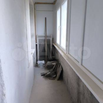 Продается 2-х комнатная квартира, 72 м²