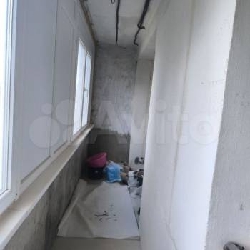 Продается 2-х комнатная квартира, 72 м²
