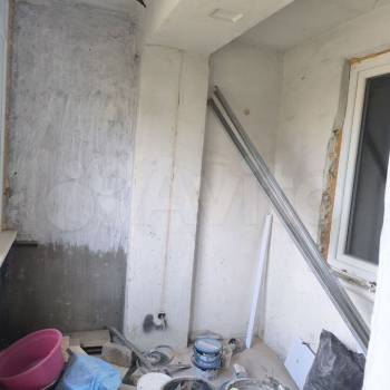 Продается 2-х комнатная квартира, 72 м²