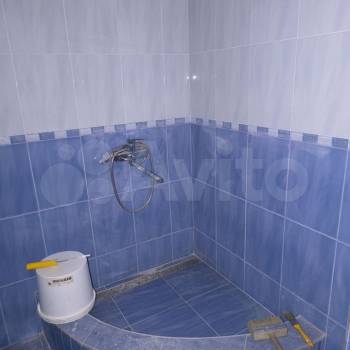 Продается 2-х комнатная квартира, 72 м²