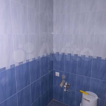 Продается 2-х комнатная квартира, 72 м²