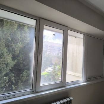 Продается 2-х комнатная квартира, 72 м²