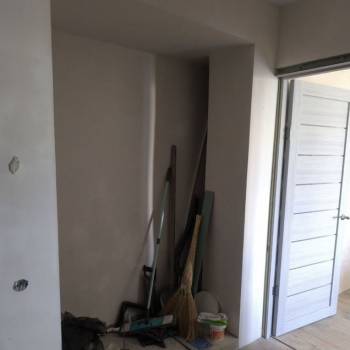 Продается 2-х комнатная квартира, 72 м²