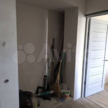 Продается 2-х комнатная квартира, 72 м²
