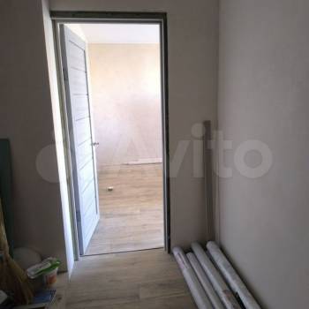 Продается 2-х комнатная квартира, 72 м²