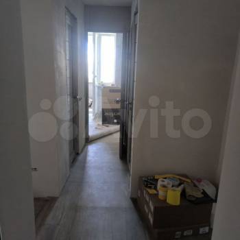 Продается 2-х комнатная квартира, 72 м²
