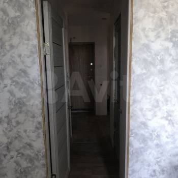 Продается 2-х комнатная квартира, 72 м²