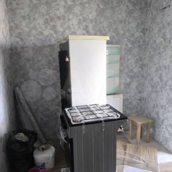 Продается 2-х комнатная квартира, 72 м²