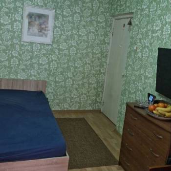 Продается 2-х комнатная квартира, 56 м²
