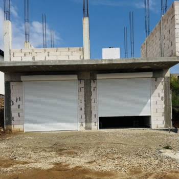 Продается Участок, 400 м²