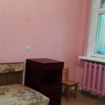 Сдается 2-х комнатная квартира, 62 м²