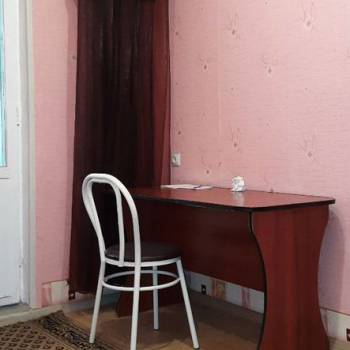 Сдается 2-х комнатная квартира, 62 м²