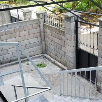 Сдается 2-х комнатная квартира, 62 м²