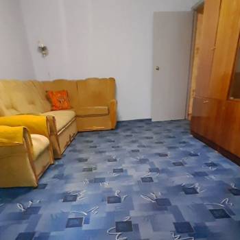 Сдается 2-х комнатная квартира, 62 м²