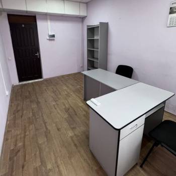Сдается Нежилое помещение, 13,2 м²