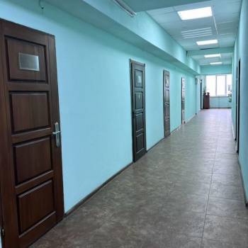 Сдается Нежилое помещение, 13,2 м²