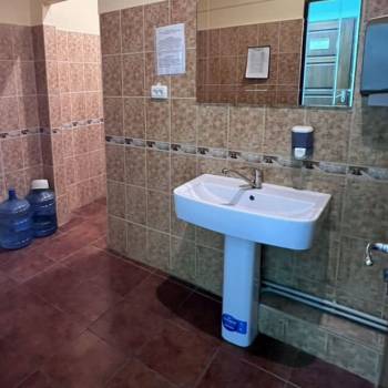 Сдается Нежилое помещение, 13,2 м²