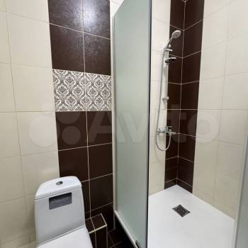 Продается 1-комнатная квартира, 52 м²