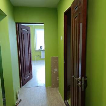Продается 1-комнатная квартира, 30,4 м²