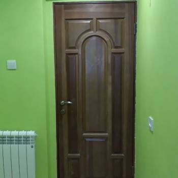 Продается 1-комнатная квартира, 30,4 м²