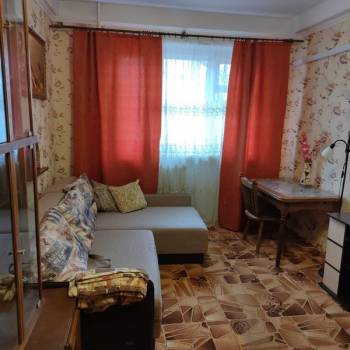 Продается 3-х комнатная квартира, 54,7 м²