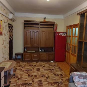 Продается 3-х комнатная квартира, 54,7 м²