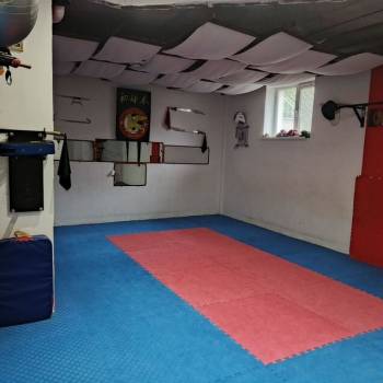 Продается 1-комнатная квартира, 51 м²