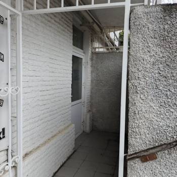 Продается 1-комнатная квартира, 51 м²