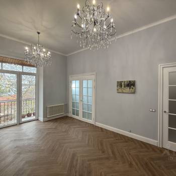 Продается 1-комнатная квартира, 36,9 м²