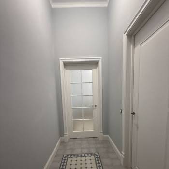 Продается 1-комнатная квартира, 36,9 м²